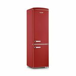 Severin RKG 8917 hladnjak s ledenicom