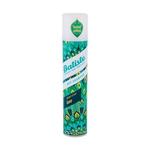 Batiste suho pranje kose Luxe 200ml
