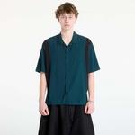 Košulja Y-3 Lightweight Woven Shirt Veraur S