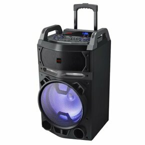 Aiwa audio sustav za karaoke KBTUS-700