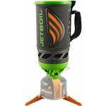 JetBoil Flash Java Kit 1 L Ecto Kuhalo