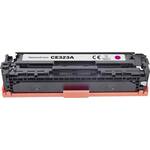 Renkforce zamjenski toner CE323A