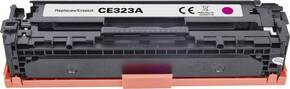 Renkforce zamjenski toner CE323A