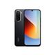 Xiaomi Redmi A7 Pro, 64GB, crni