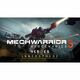 MechWarrior 5: Mercenaries - Heroes of the Inner Sphere (DLC)
