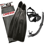 Cressi Pro Star Bag 39/40