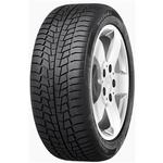 Viking zimska guma 255/50R19 WinTech, XL 107V