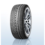Michelin zimska guma 245/45R17 Pilot Alpin XL TL 99V
