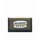 Veliki muški novčanik Billabong Walled Lite F5WL02BIF2 Military 176