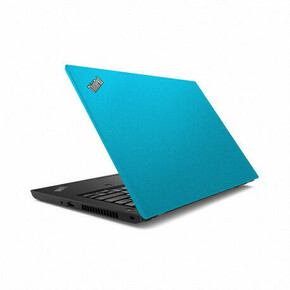 (refurbished) Lenovo ThinkPad L480