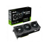 Asus nVidia GeForce RTX 4060 Ti, 8GB DDR6