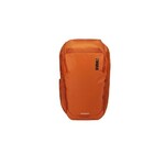Thule univerzalni ruksak Chasm Backpack 26L narančasti - Narančasta