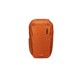 Thule univerzalni ruksak Chasm Backpack 26L narančasti - Narančasta
