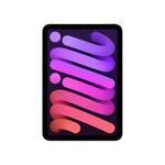 Apple iPad Mini 8.3", (7th generation 2024), Purple, 256GB