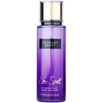 Victoria's Secret Fragrance Mist Love Spell 250 ml