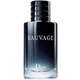 Christian Dior Sauvage parfem 200 ml za muškarce