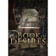 The Book of Desires STEAM Key za PC