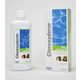 Clorexyderm 4% šampon 250 ml