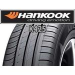 Hankook ljetna guma Kinergy eco, 215/60R16 95H/95V
