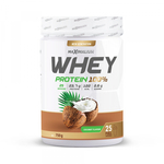 100 % Whey protein kokos 750g (25 doza)