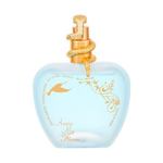 Jeanne Arthes Amore Mio Forever parfemska voda 100 ml za žene