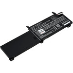 Baterija za laptop Asus ROG Strix GL703GM / GL703GM-xxx / Typ C41N1716