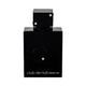 Armaf Club de Nuit Intense Man Eau De Toilette 105 ml za muškarce