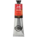 KOH-I-NOOR 0161733101TB Uljana boja Madder Lake Light 40 ml 1 kom