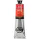 KOH-I-NOOR 0161733101TB Uljana boja Madder Lake Light 40 ml 1 kom