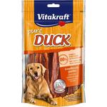 Vitakraft Pure Duck 80 g