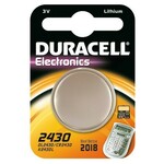 Duracell baterija DL24303V, 3 V