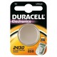 Duracell baterija DL24303V, 3 V