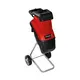 Einhell sjeckalica grana GC-KS 2540