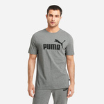 Puma ESS Logo Tee 586666 03