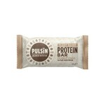 Proteinska pločica s kikirikijem i čokoladom Pulsin (50 g)