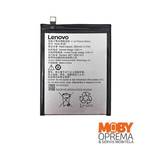 Lenovo K5 NOTE originalna baterija BL261