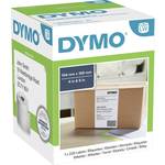 DYMO naljepnica u roli S0904980 S0904980 159 x 104 mm papir bijela 220 St. trajno naljepnice za dostave