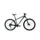Norco Storm 3 brdski (mtb) bicikl, 27.5" (650b), 29er, zeleni