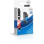 KMP C6615D tinta crna (black), zamjenska