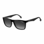Men's Sunglasses Carrera 5041/S
