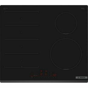 Bosch Series 6 PIX631HC1E indukcijska ploča za kuhanje