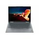 Lenovo ThinkPad/Yoga X1, 21CD0070FR-G, 14" Intel Core i7-1255U, 512GB SSD, 16GB RAM, Windows 11