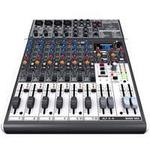 Behringer Xenyx X1204USB mikseta, USB