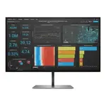 REFURBISHED-1733 - HP Z27Q G3 27" QHD monitor -