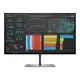 REFURBISHED-1733 - HP Z27Q G3 27" QHD monitor -