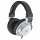 Yamaha HPH-MT7W slušalice