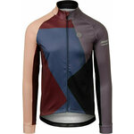 AGU Cubism Winter Thermo Jacket III Trend Men Leather M Jakna