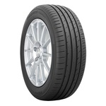 Toyo Tires Proxes Comfort 225/55R17 101WS XL