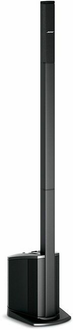 BOSE L1 COMPACT - portable line system