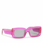 Sunčane naočale Furla Sunglasses SFU630 WD00061-A.01162025S-4-401-20-CN-D Hot Pink